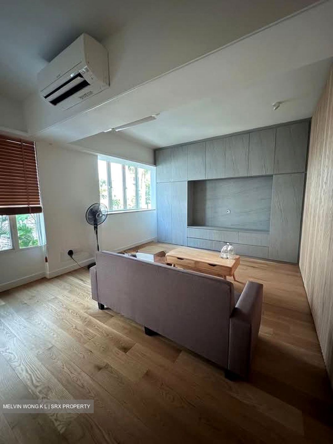 Prospero Ville (D15), Apartment #606321821